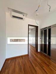 Lorong H Telok Kurau (D15), Terrace #504071921